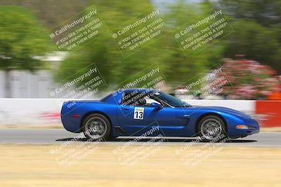 media/Jun-04-2023-Hooked on Driving NorCal (Sun) [[862be4b518]]/Group A/Sunset/